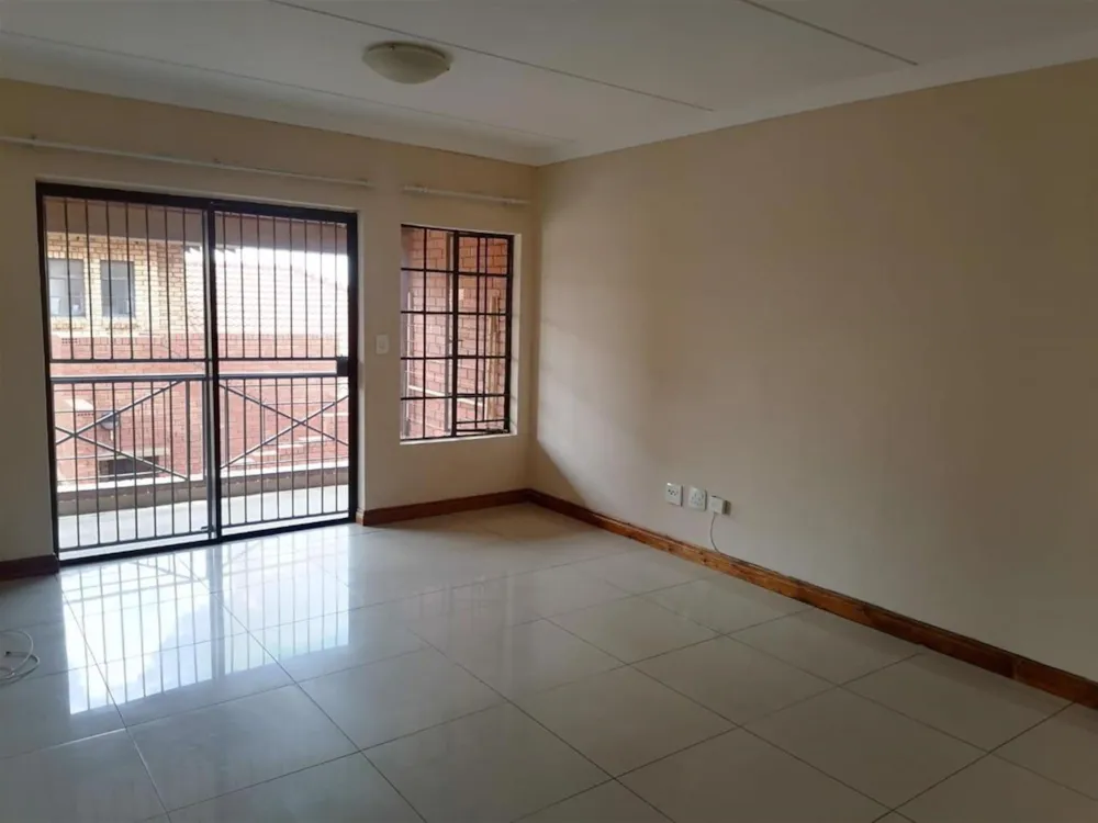 Townhouse to rent in Meyersdal - 1GV1732088 Townhouse to rent in Meyersdal - 1GV1732088