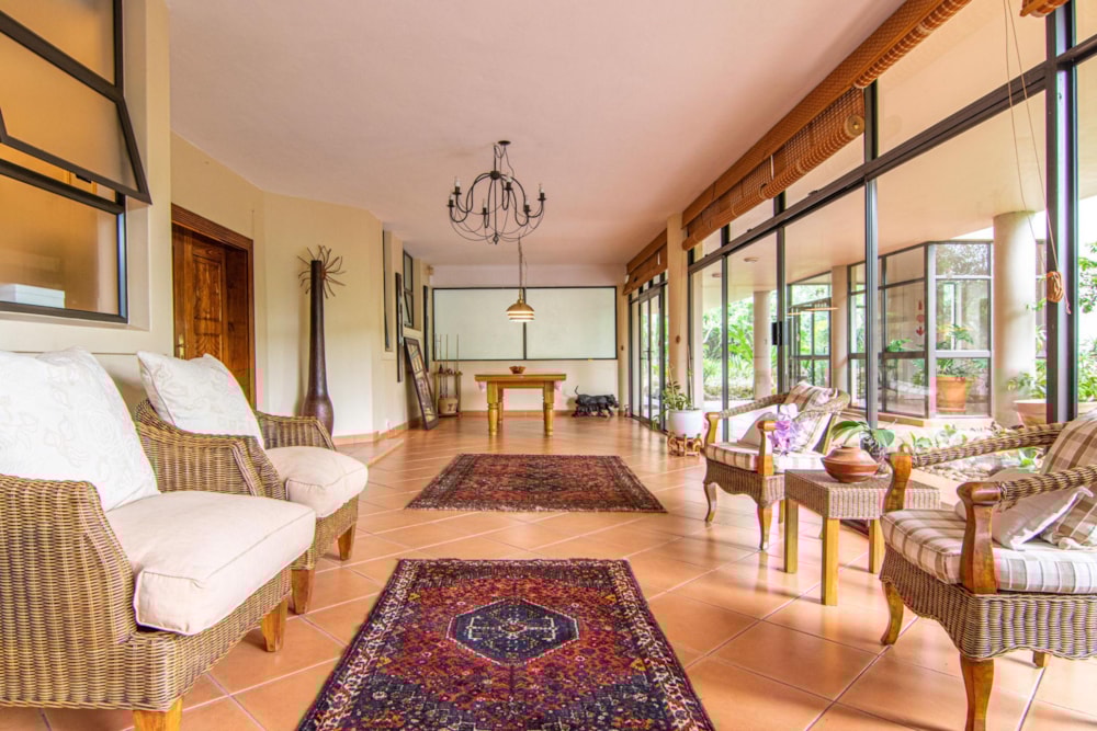 Townhouse for sale in Zimbali Estate - 1BD1510377