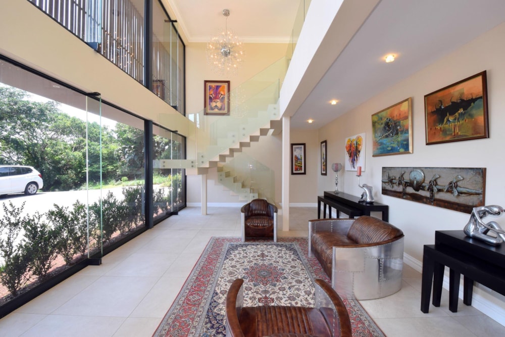 Multi-storey house for sale in Zimbali Estate - 1BD1509448 Multi-storey house for sale in Zimbali Estate - 1BD1509448