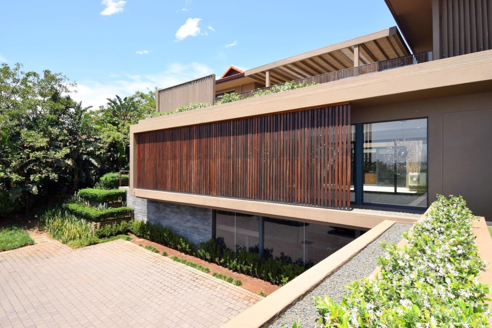 Multi-storey house for sale in Zimbali Estate - 1BD1509448 Multi-storey house for sale in Zimbali Estate - 1BD1509448