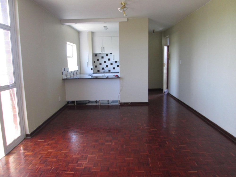 Apartment let in Illovo - JBL1674462 Apartment let in Illovo - JBL1674462