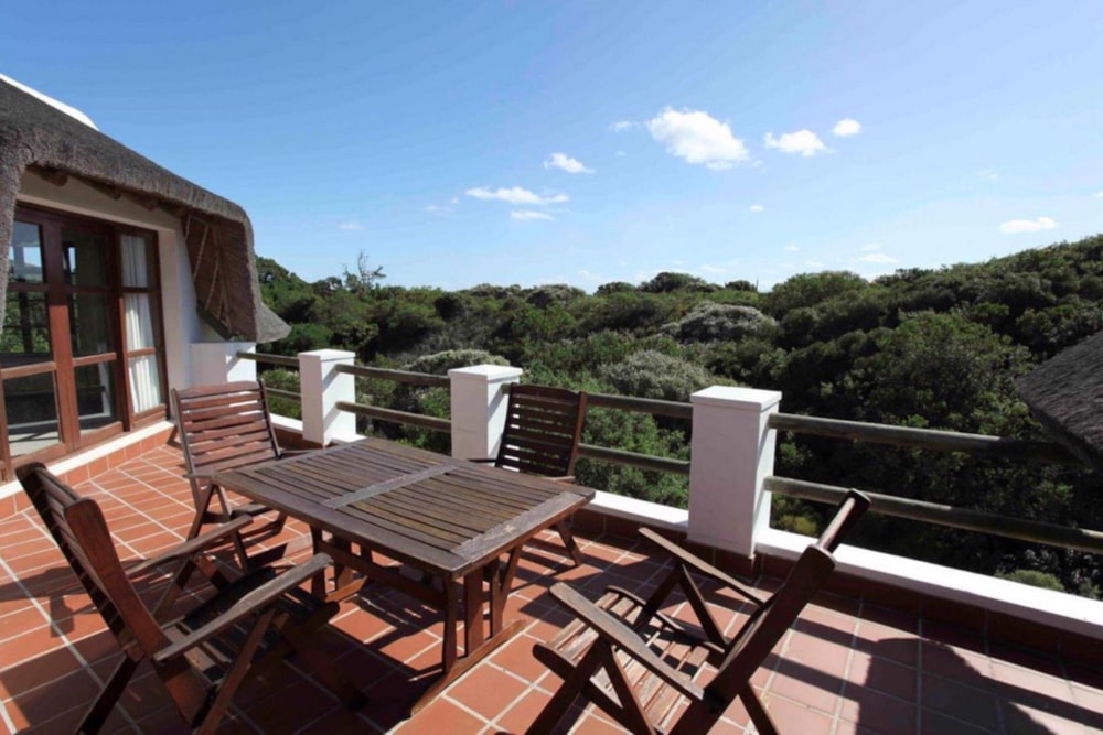 House sold in St Francis Links - 1SA1512599