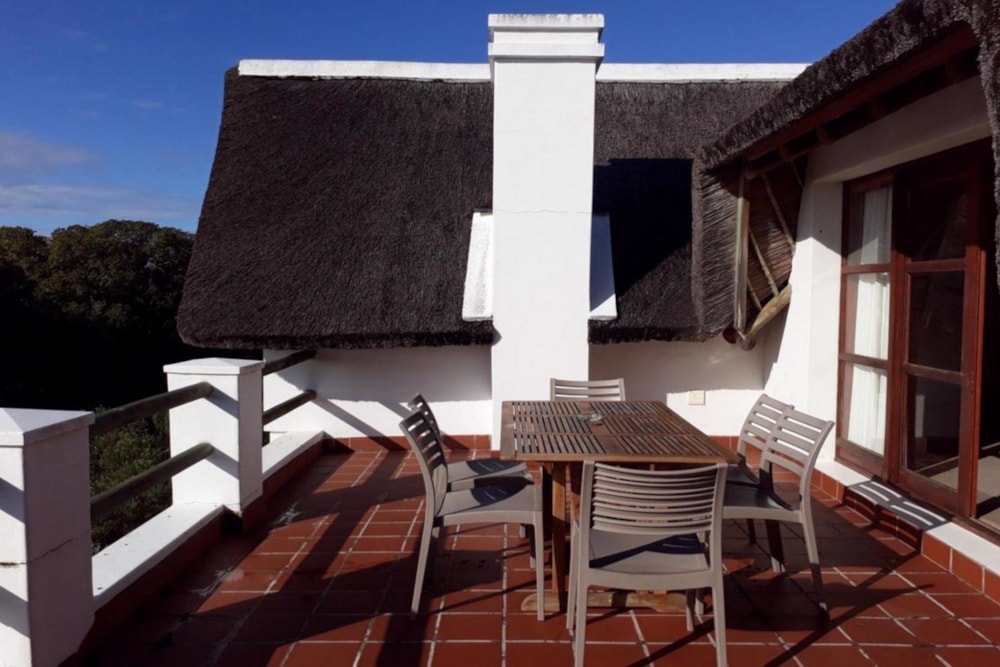 House sold in St Francis Links - 1SA1512599