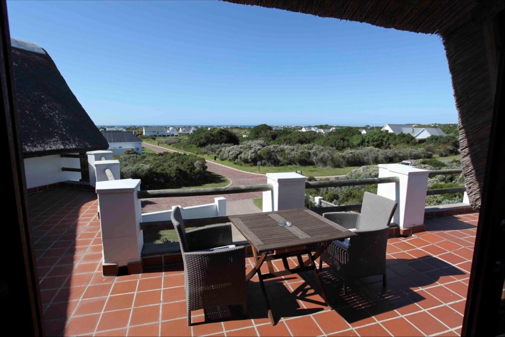 House sold in St Francis Links - 1SA1512599