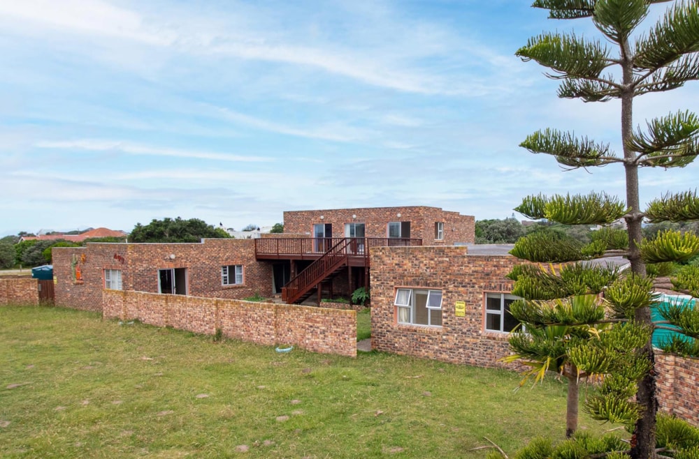 House for sale in Boknesstrand - 1KO1721836 House for sale in Boknesstrand - 1KO1721836