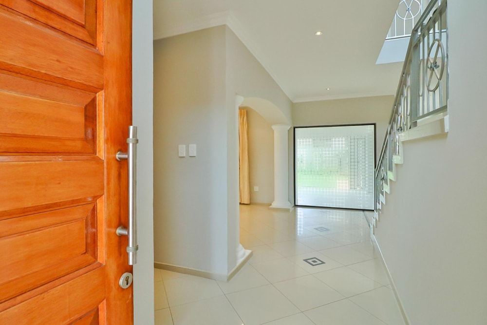 House to rent in Aspen Hills - 1GV1728719