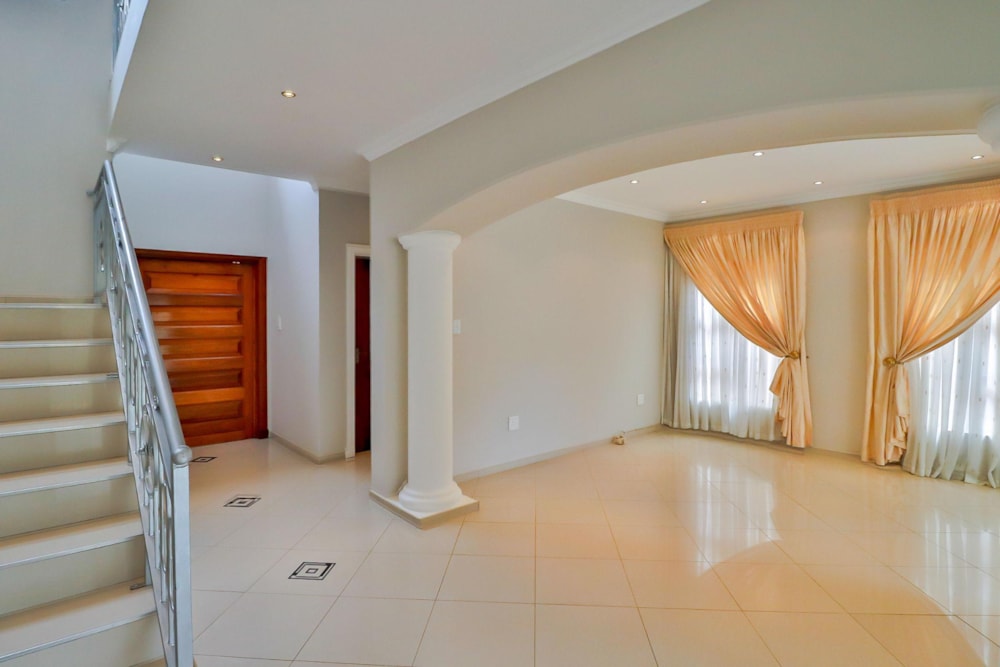 House to rent in Aspen Hills - 1GV1728719