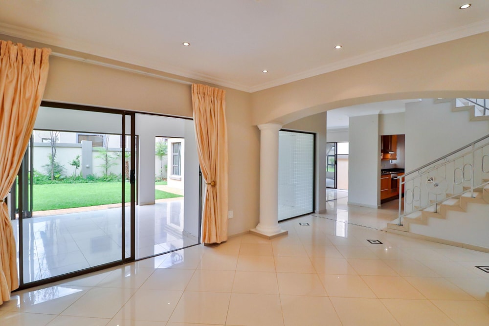 House to rent in Aspen Hills - 1GV1728719