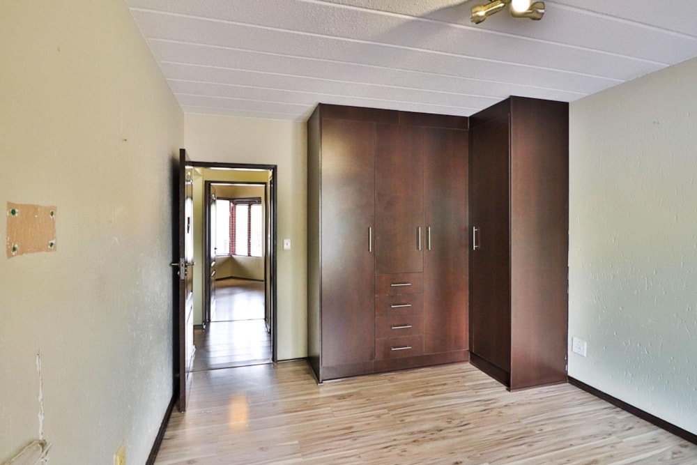 Townhouse for sale in Glenvista - 1GV1738931 Townhouse for sale in Glenvista - 1GV1738931