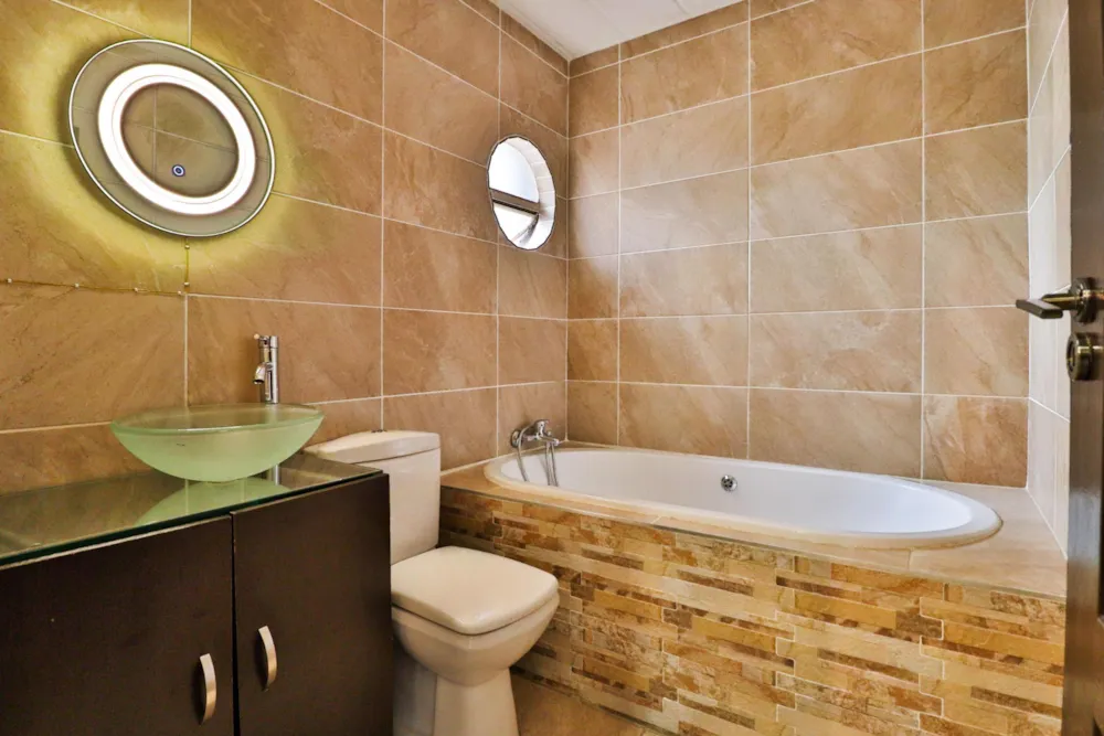 Townhouse sold in Glenvista - 1GV1738931 Townhouse sold in Glenvista - 1GV1738931