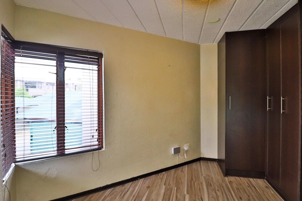 Townhouse for sale in Glenvista - 1GV1738931 Townhouse for sale in Glenvista - 1GV1738931