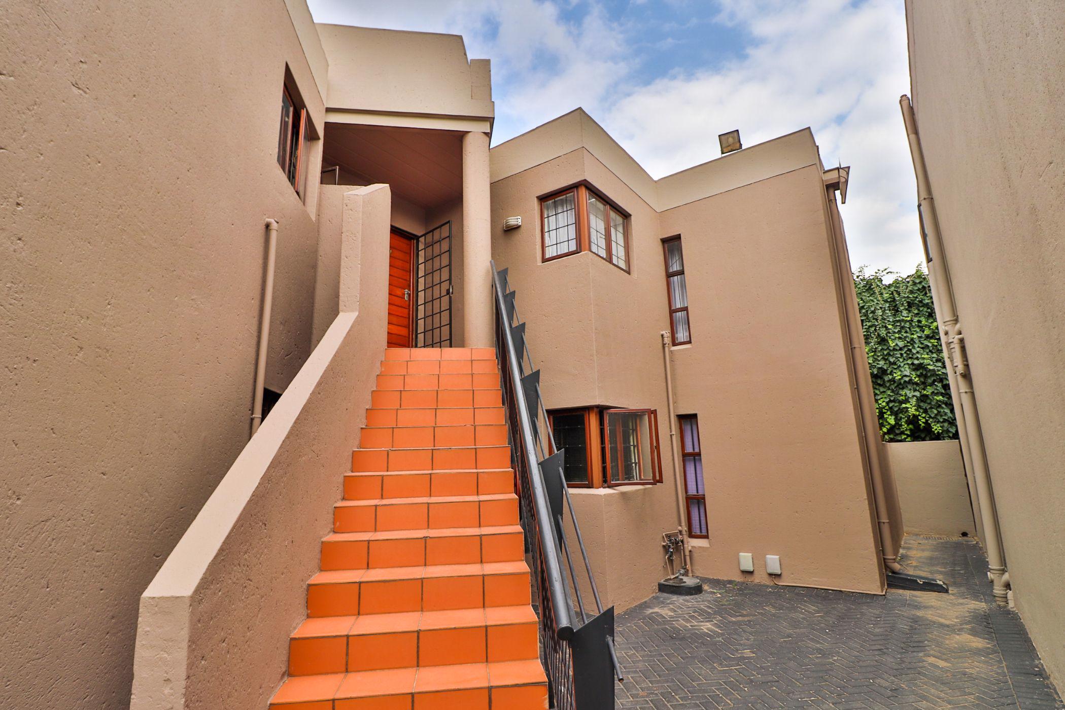 Townhouse for sale in Glenvista - 1GV1738931