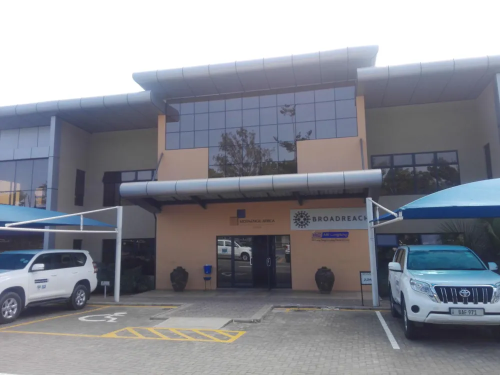 Commercial office to rent in Kabulonga, Zambia - 3ZA1510634 Commercial office to rent in Kabulonga, Zambia - 3ZA1510634