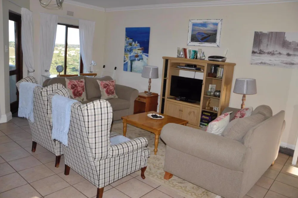 Apartment sold in Cutty Sark - 1KG1717370 Apartment sold in Cutty Sark - 1KG1717370