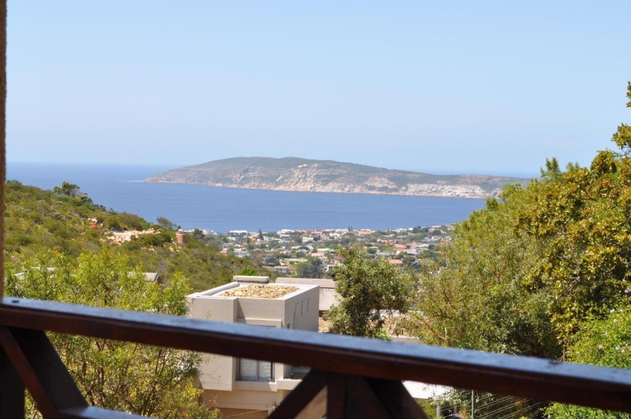 Apartment for sale in Cutty Sark - 1KG1717370