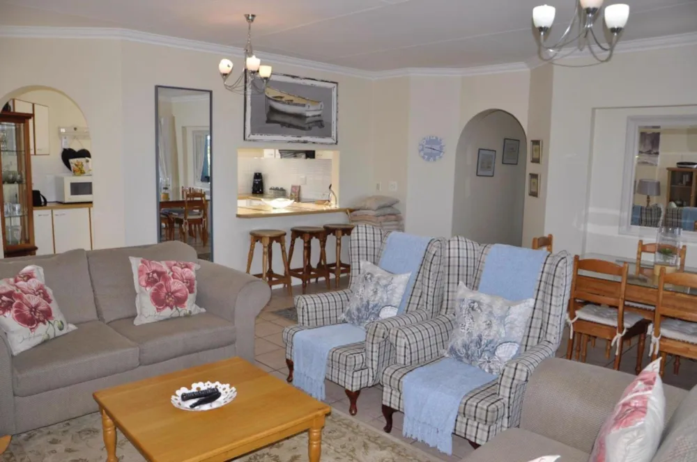 Apartment sold in Cutty Sark - 1KG1717370 Apartment sold in Cutty Sark - 1KG1717370