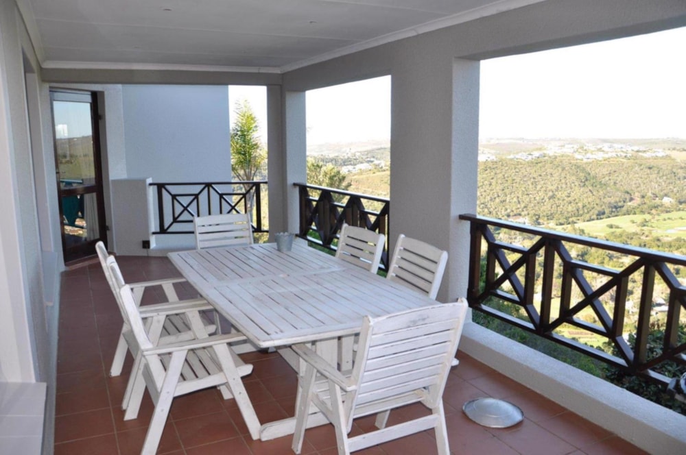 Apartment for sale in Cutty Sark - 1KG1717370 Apartment for sale in Cutty Sark - 1KG1717370