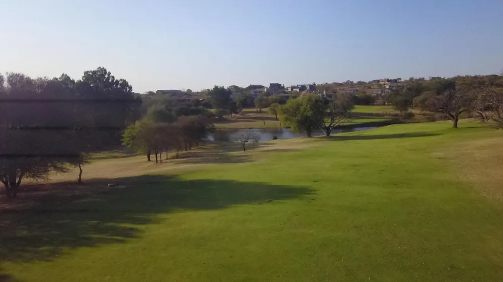 Residential vacant land sold in Seasons Eco Golf Estate - 1HR1610954 Residential vacant land sold in Seasons Eco Golf Estate - 1HR1610954