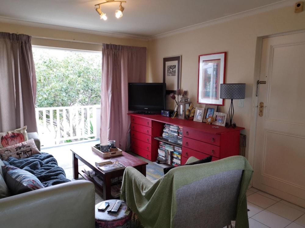 Apartment to rent in Goodwood Estate - NSL1722861 Apartment to rent in Goodwood Estate - NSL1722861