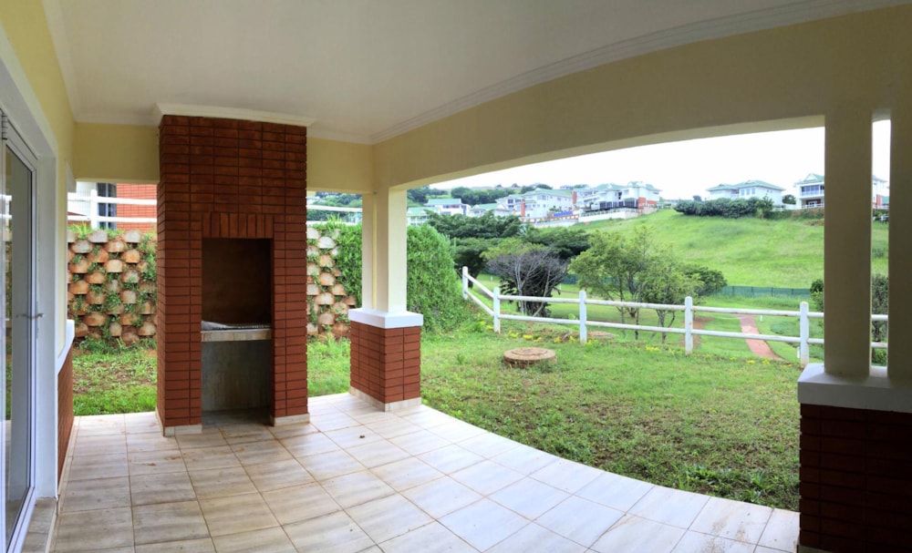 Townhouse for sale in Kindlewood Estate - 1MT1511038