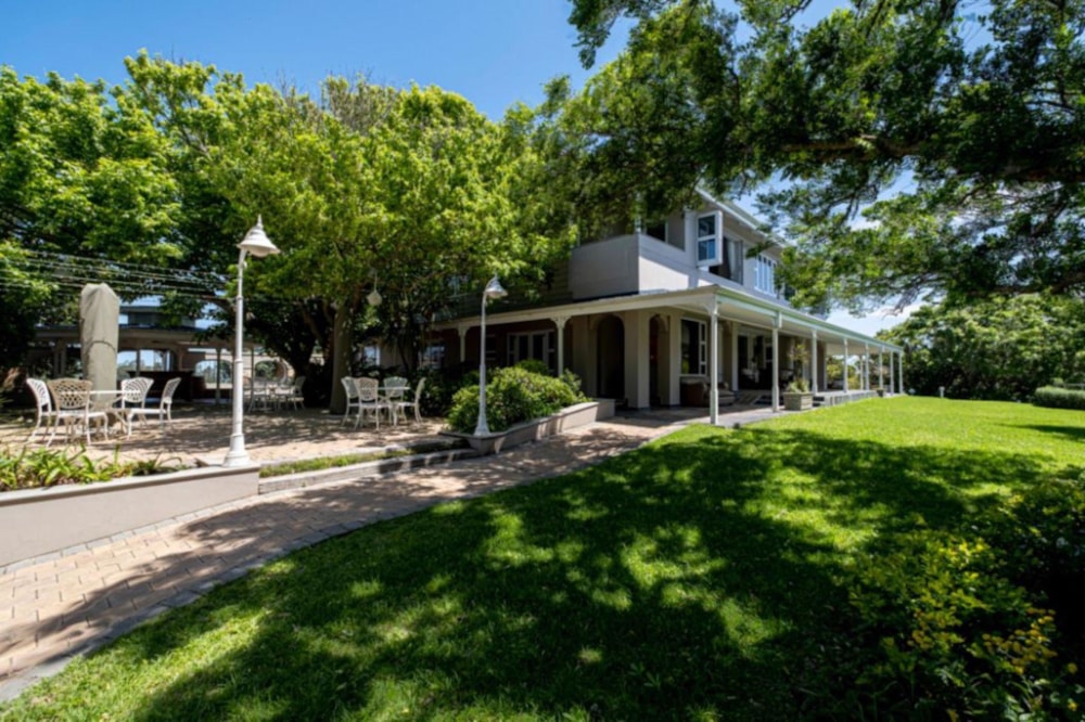 Double-storey house for sale in Colleen Glen - 1PLZ1511125 Double-storey house for sale in Colleen Glen - 1PLZ1511125