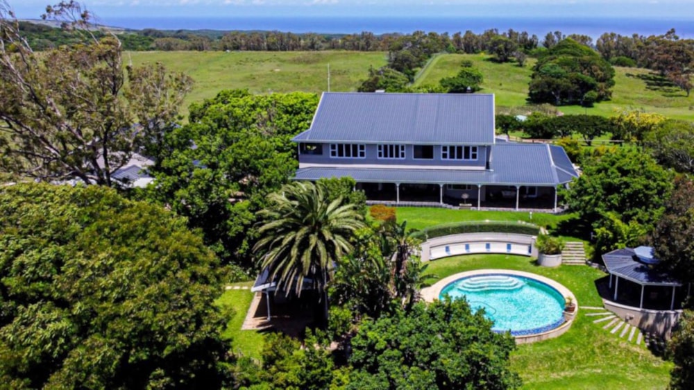 Double-storey house for sale in Colleen Glen - 1PLZ1511125 Double-storey house for sale in Colleen Glen - 1PLZ1511125