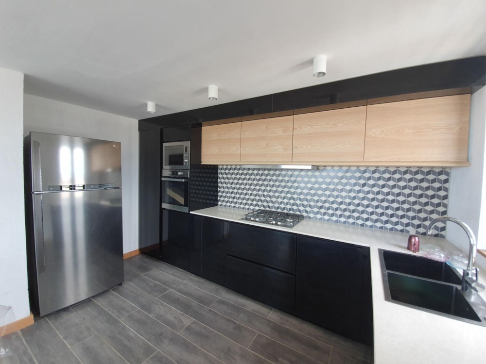 House to rent in Flic en Flac, Mauritius - MUR1707363 House to rent in Flic en Flac, Mauritius - MUR1707363