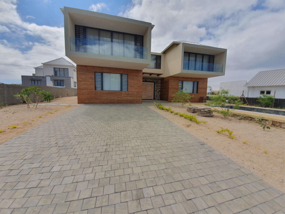 House to rent in Flic en Flac, Mauritius - MUR1707363 House to rent in Flic en Flac, Mauritius - MUR1707363