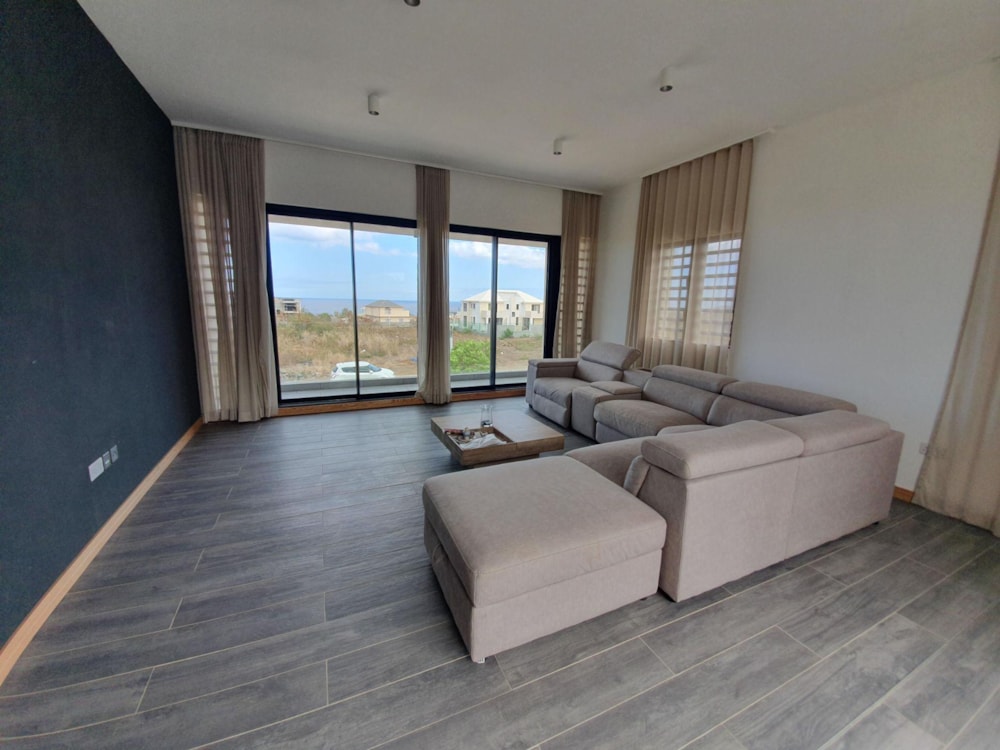 House to rent in Flic en Flac, Mauritius - MUR1707363 House to rent in Flic en Flac, Mauritius - MUR1707363