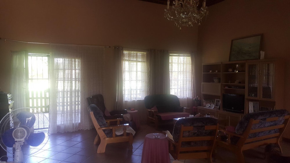 House for sale in Petrusburg - 1KJ1511386 House for sale in Petrusburg - 1KJ1511386