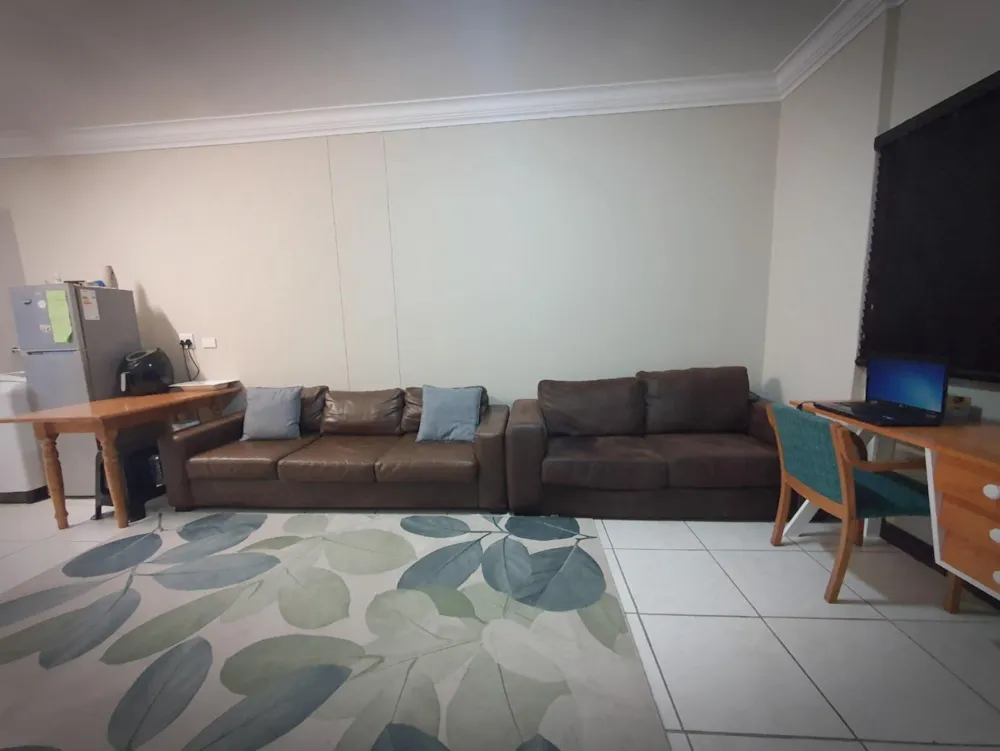 Apartment let in Tongaat - 1ND1729385