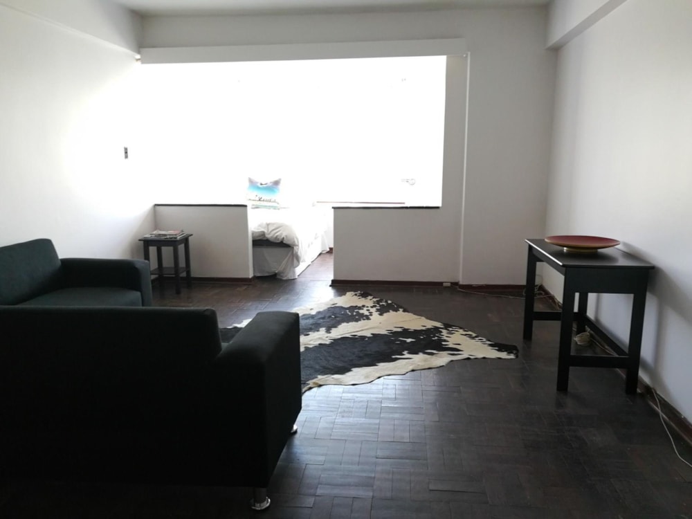 Apartment for sale in South Beach Durban - 1DA1511412 Apartment for sale in South Beach Durban - 1DA1511412