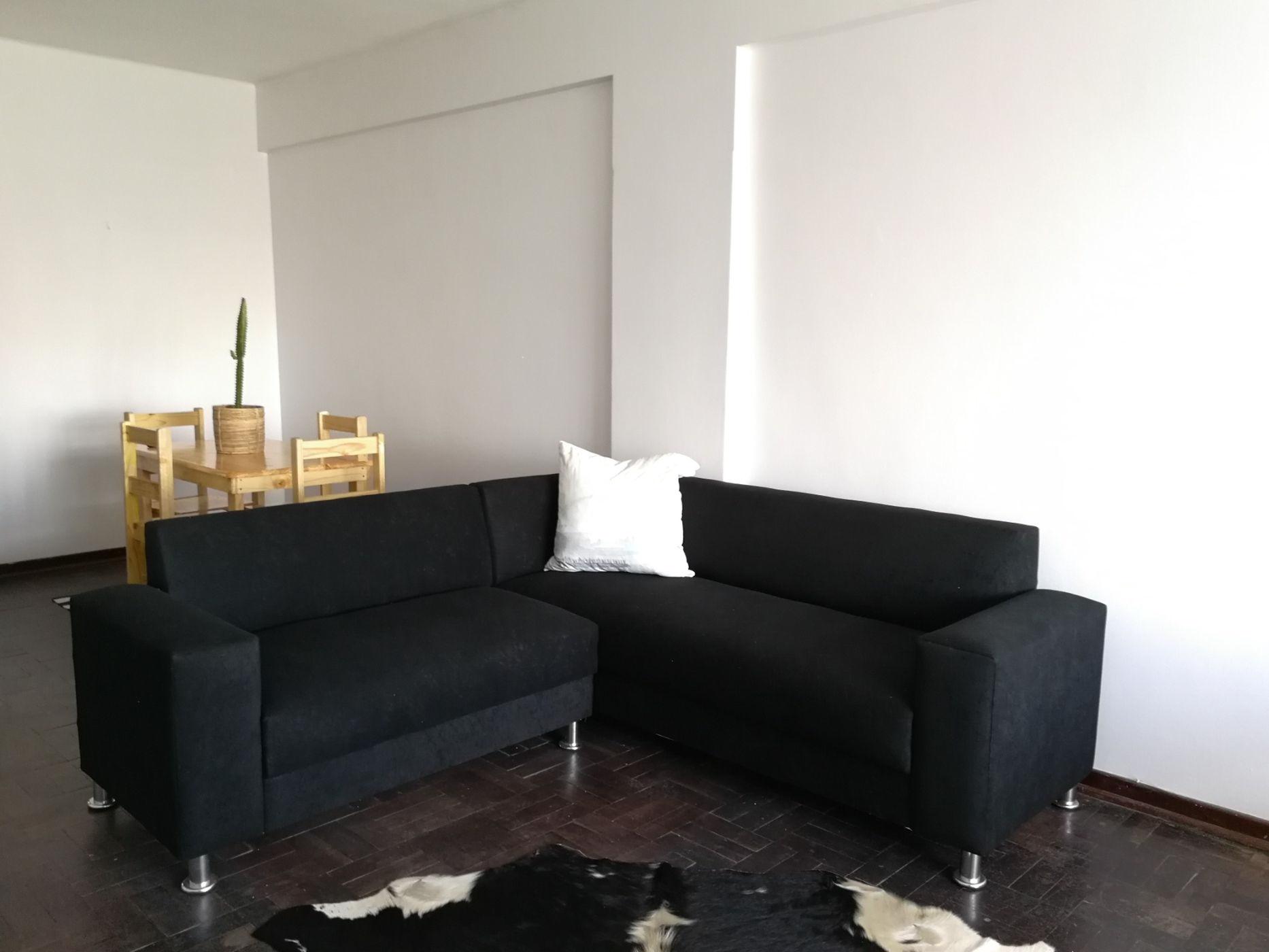 Apartment for sale in South Beach Durban - 1DA1511412