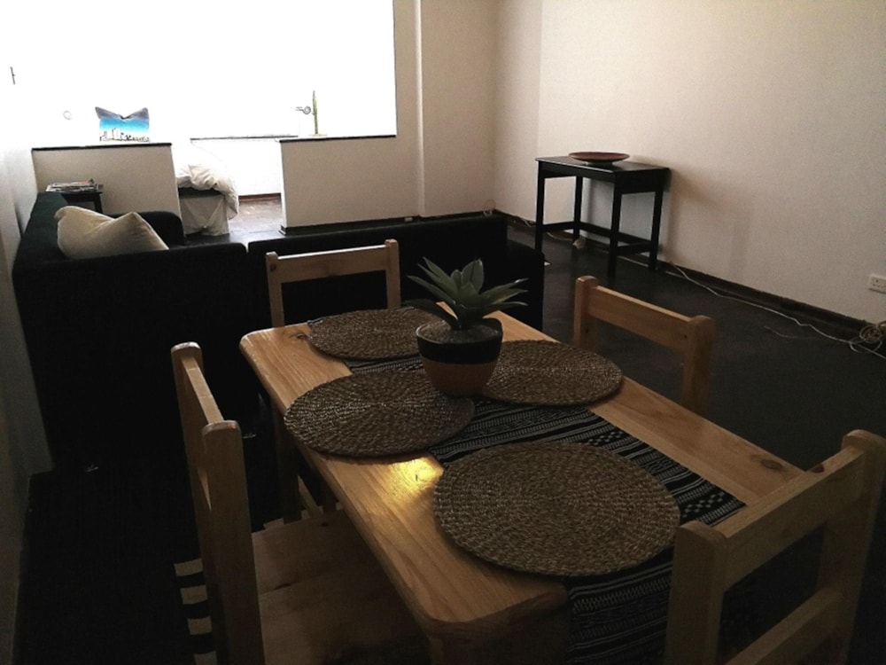 Apartment for sale in South Beach Durban - 1DA1511412 Apartment for sale in South Beach Durban - 1DA1511412