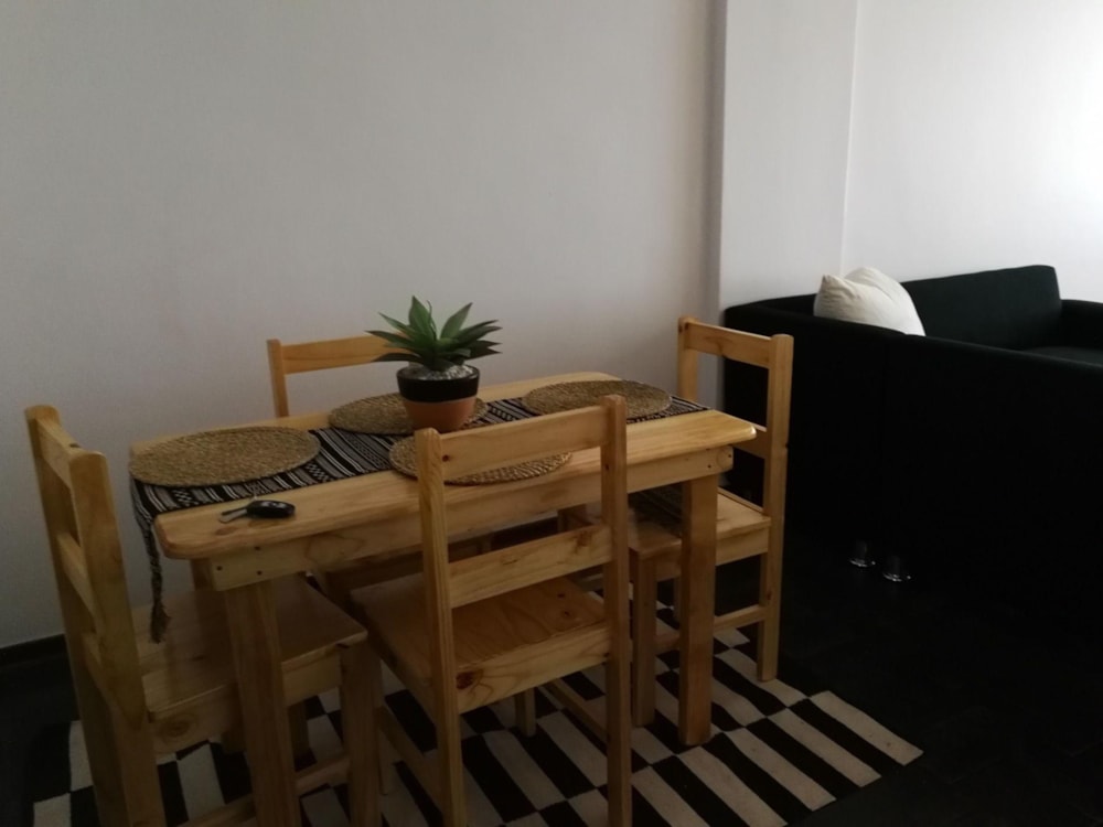 Apartment for sale in South Beach Durban - 1DA1511412 Apartment for sale in South Beach Durban - 1DA1511412