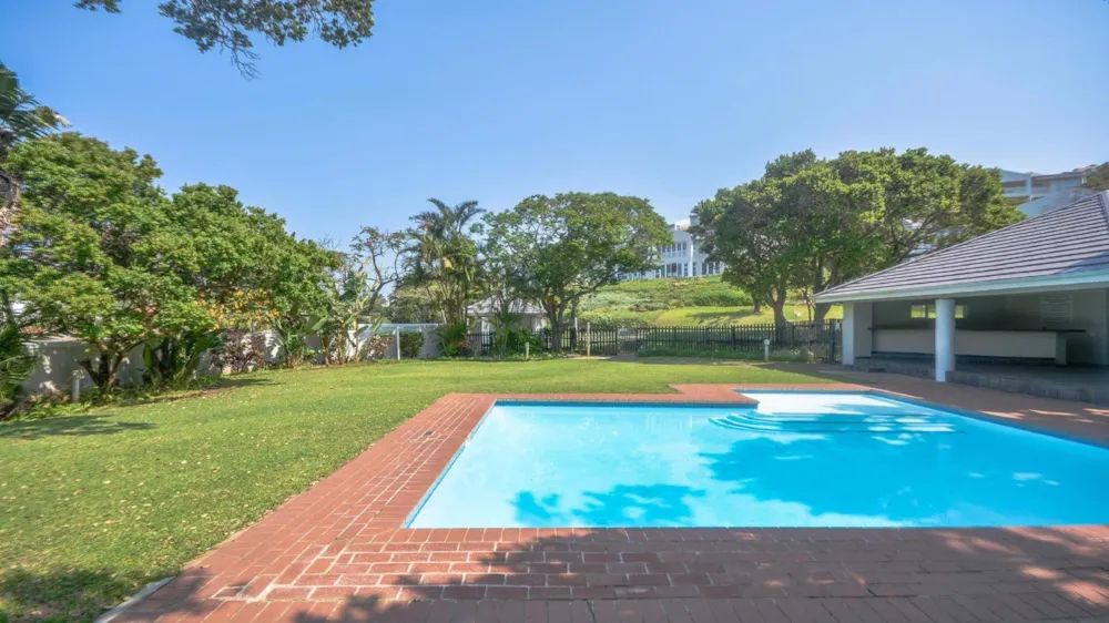 Apartment let in Thompsons Bay - 1BD1741741