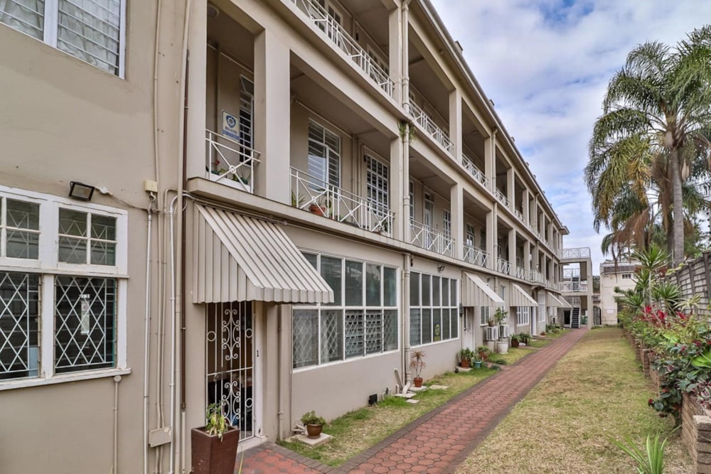 Apartment for sale in Musgrave - 1DA1698382 Apartment for sale in Musgrave - 1DA1698382