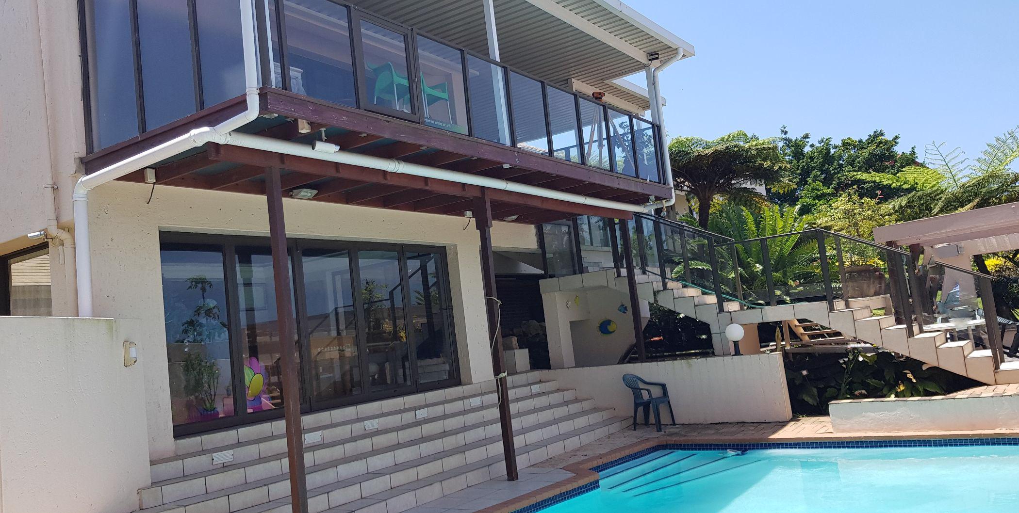 House for sale in Margate - 1PX1511563