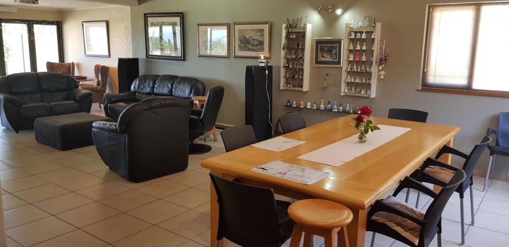 House for sale in Margate - 1PX1511563 House for sale in Margate - 1PX1511563