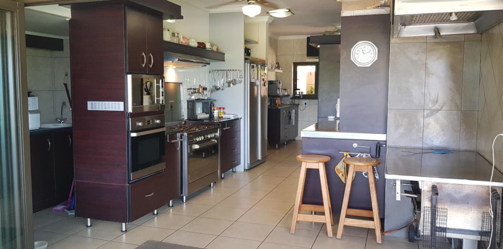 House for sale in Margate - 1PX1511563 House for sale in Margate - 1PX1511563