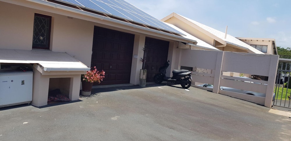 House for sale in Margate - 1PX1511563 House for sale in Margate - 1PX1511563