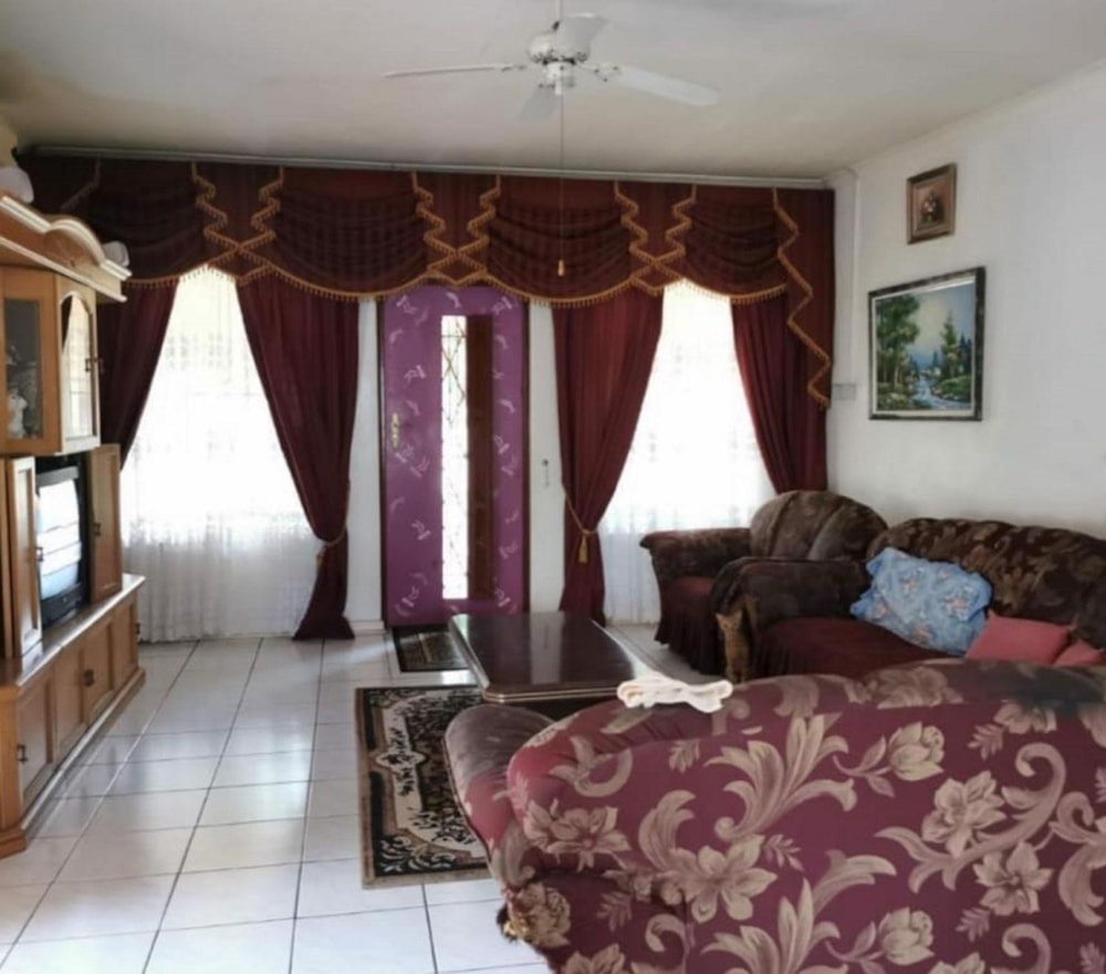 House for sale in Birdswood - 1RY1512470