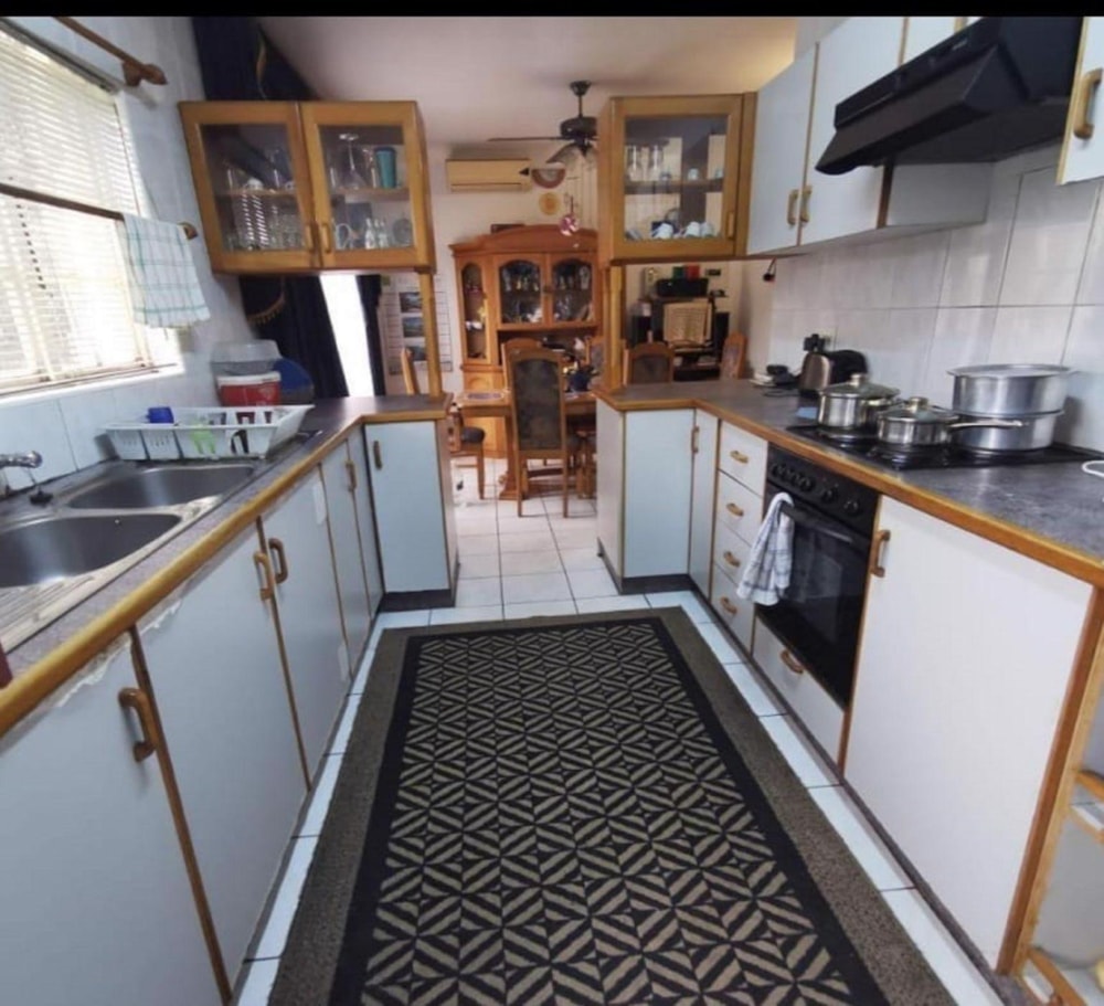 House for sale in Birdswood - 1RY1512470