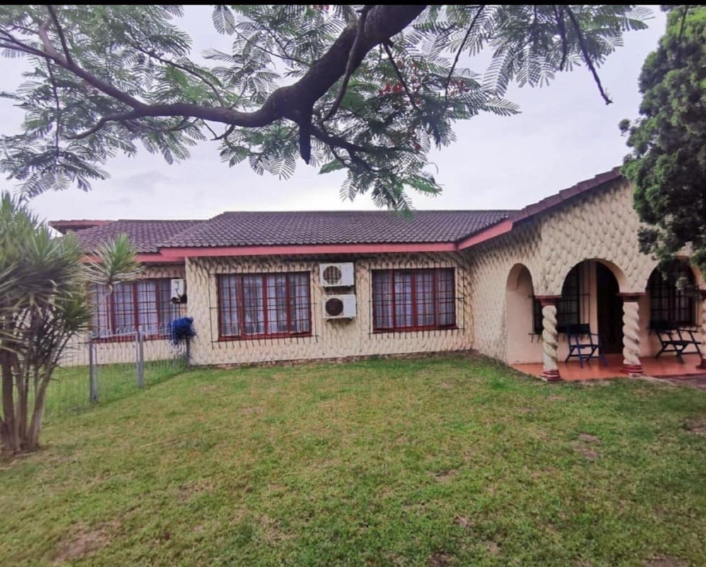 House for sale in Birdswood - 1RY1512470