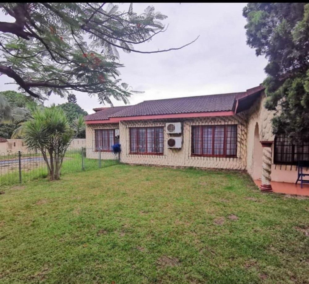 House for sale in Birdswood - 1RY1512470