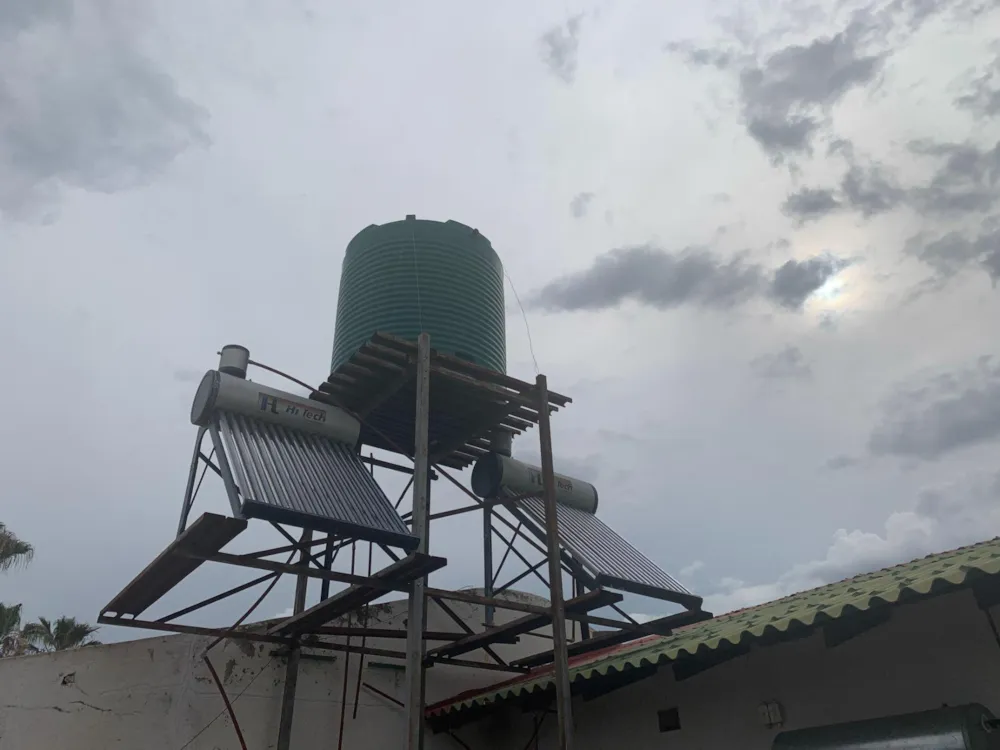 Smallholding for sale in Polokwane - 1PS1563648 Smallholding for sale in Polokwane - 1PS1563648