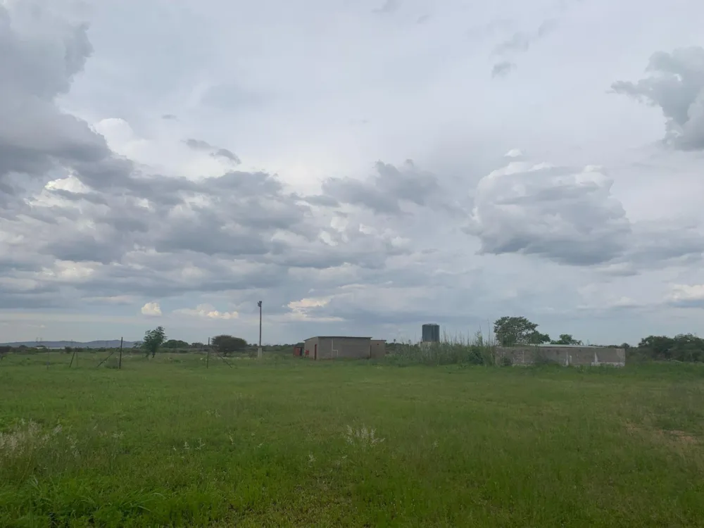 Smallholding for sale in Polokwane - 1PS1563648 Smallholding for sale in Polokwane - 1PS1563648
