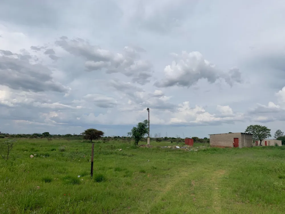 Smallholding for sale in Polokwane - 1PS1563648 Smallholding for sale in Polokwane - 1PS1563648
