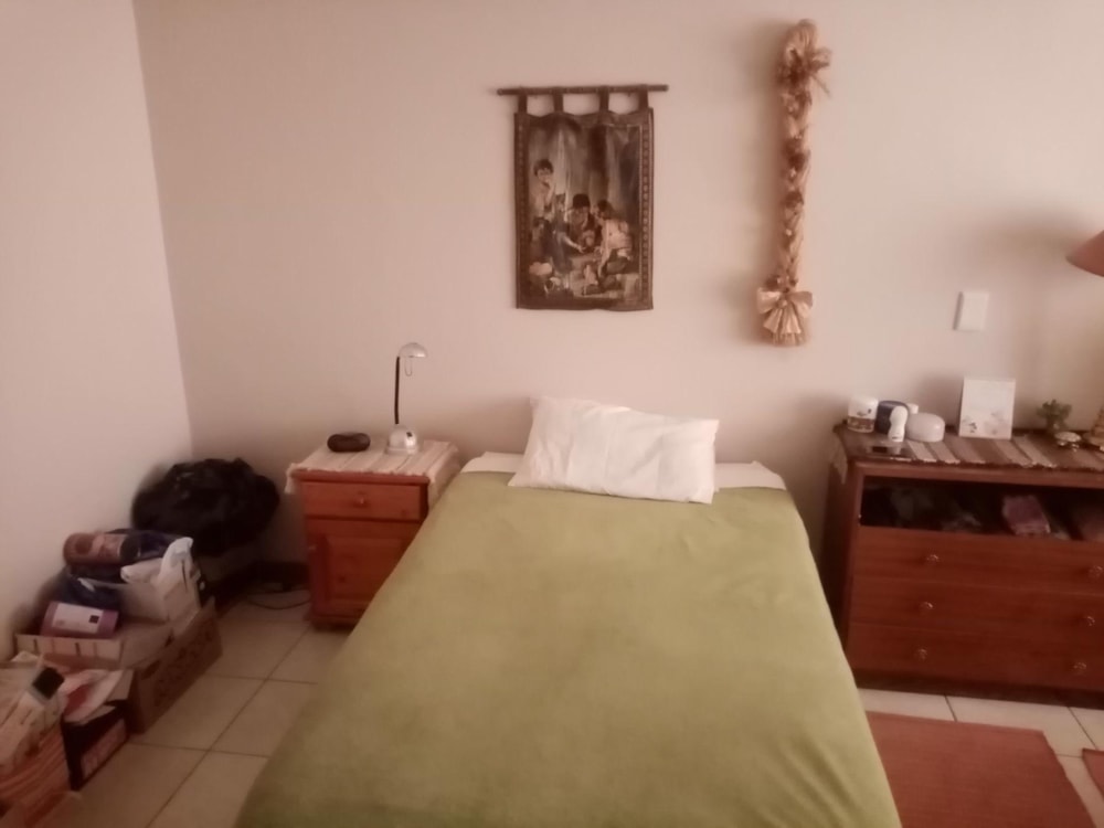 Apartment for sale in Minerva Gardens - 1KJ1512430 Apartment for sale in Minerva Gardens - 1KJ1512430