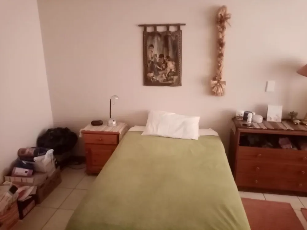 Apartment for sale in Minerva Gardens - 1KJ1512430 Apartment for sale in Minerva Gardens - 1KJ1512430